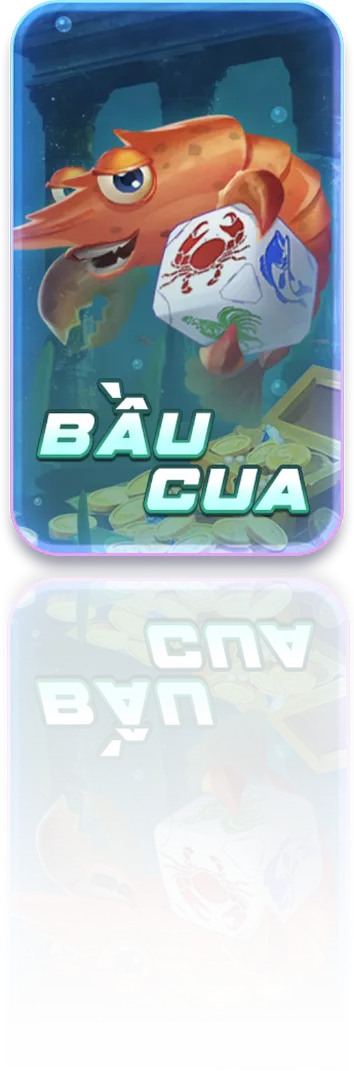 bau_cua