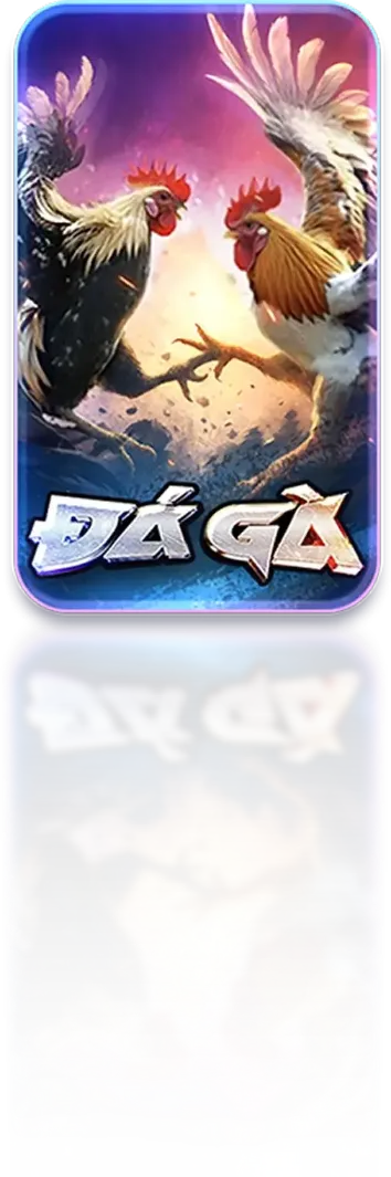 da_ga