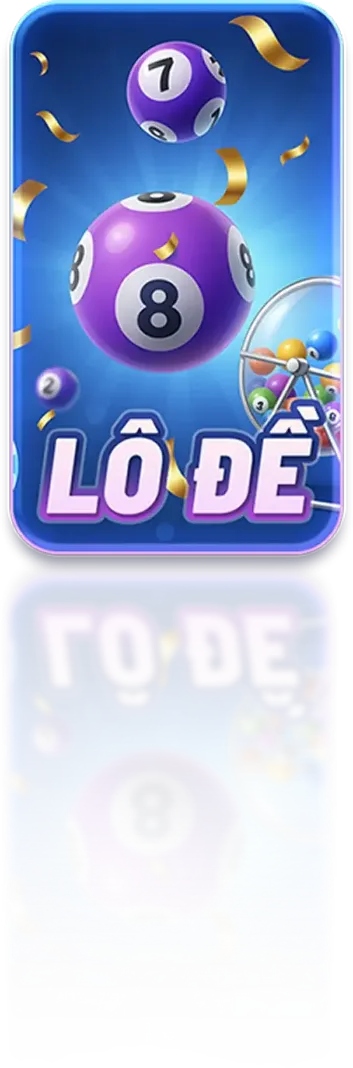 lo_de