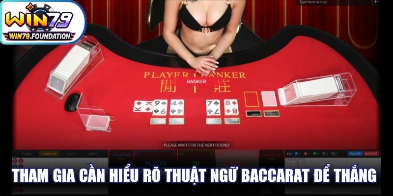 Sexy Baccarat - Game Siêu Hay, Chất Lượng Nên Cá Cược 2 Anh em tham gia cần hiểu rõ thuật ngữ Baccarat để thắng nhanh