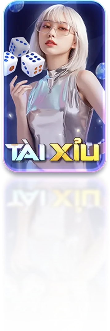 tai_xiu