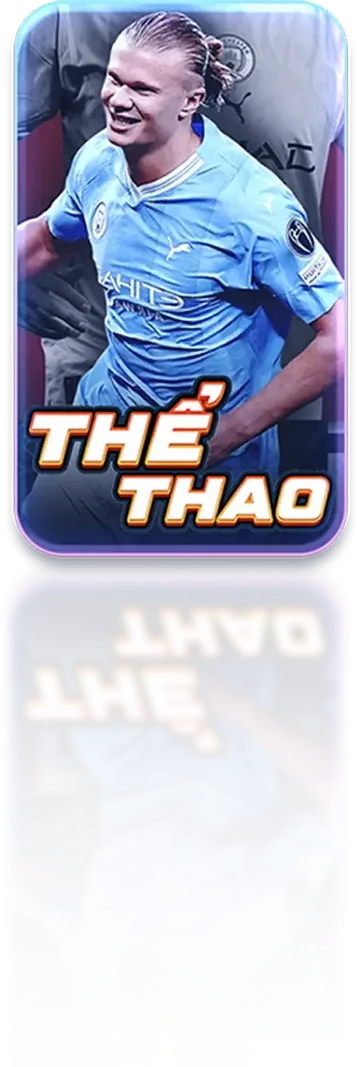 the_thao