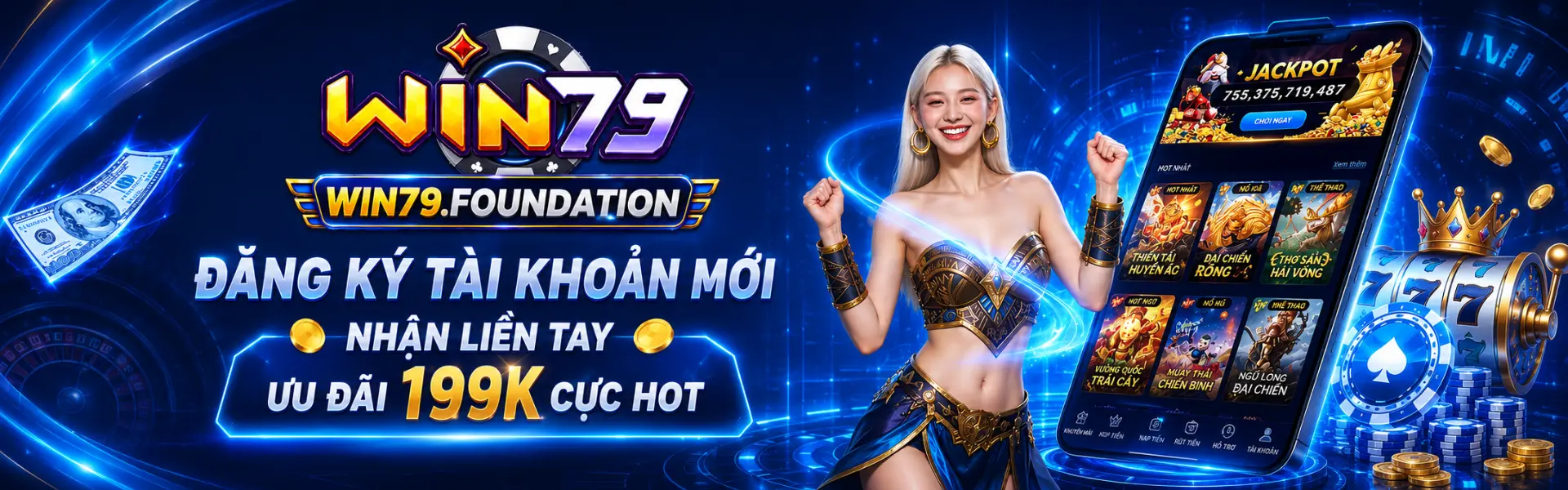 win79.foundation-banner