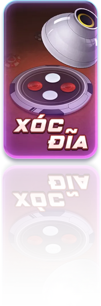 xoc_dia