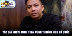 Minh Tuấn